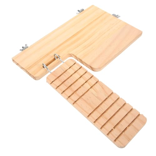 GANAZONO nX^[̂̊Ki P[W nX^[ANZT[ H ʂ  hamster toys ȃybgvbgtH[ nX^[vbgtH[̂ ؐ