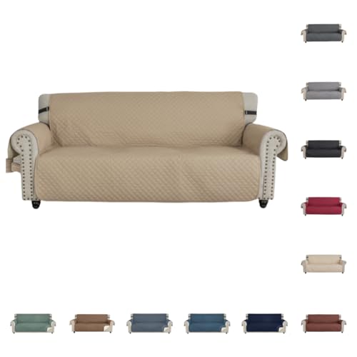 Sandqvipa \t@[veN^[ h ybgp I|t p^ L^ Lp hpbh ho ~ h~ h~ ܂Ƃh~ w̌^ lGʗp (J[L,3l|\t@Jo[)