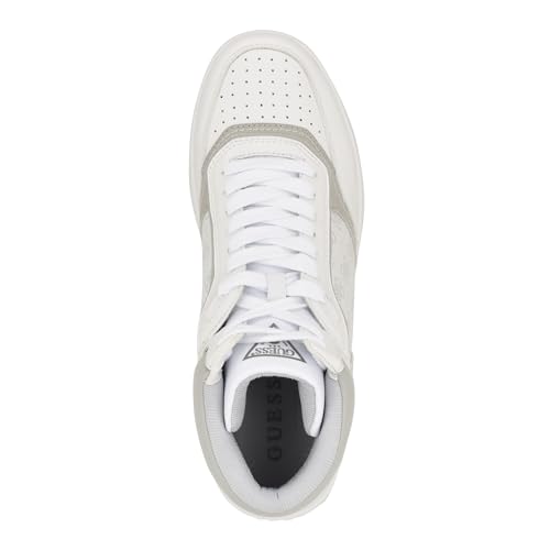 Guess Men's Towen Sneaker2