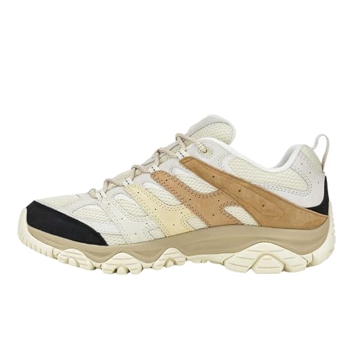 Image of Merrell Men's Moab 3 Hiking Shoe