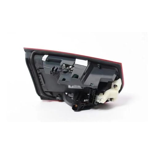 Assemblage de feu stop arrière gauche intérieur pour BMW F30