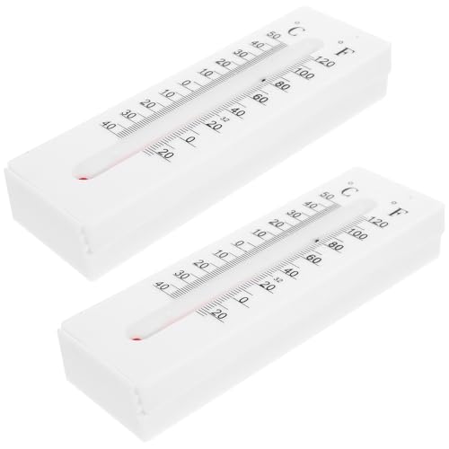 MOTHNUR 2OpB{bNX vX`bNvfUC Ǌ|ϋvL[nC_[ ^gщ\ ƂItBX