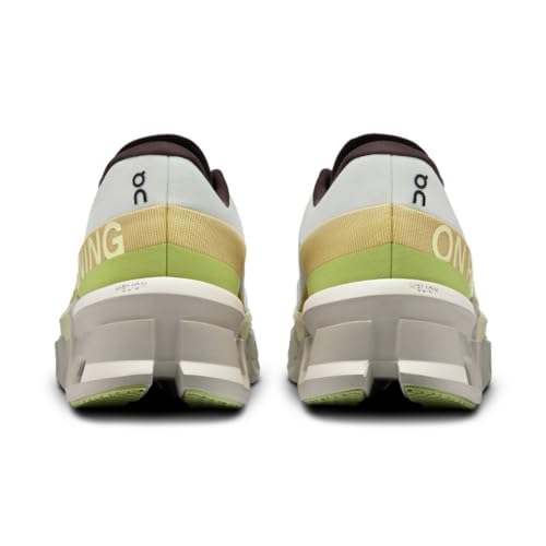 Image of On Mens Cloudmonster 2