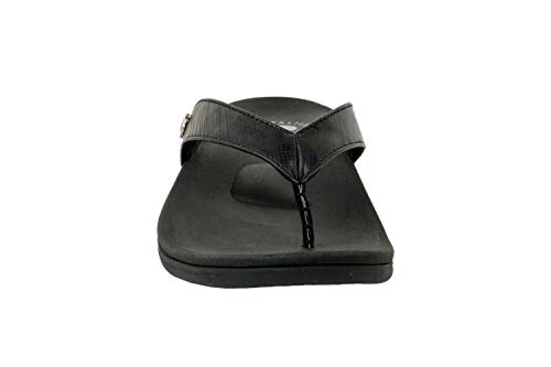 Image of REVITALIGN Women's Chameleon Flip Flop