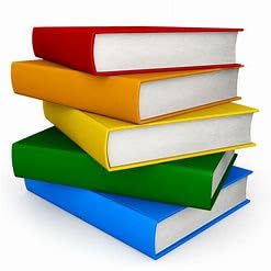 Buy Surface and Apparition — BookShops.in