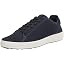 Night Sky Nubuck