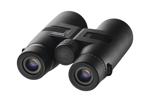 Binoculares Eschenbach Arena D+ 10x50 para adultos miniatura 2