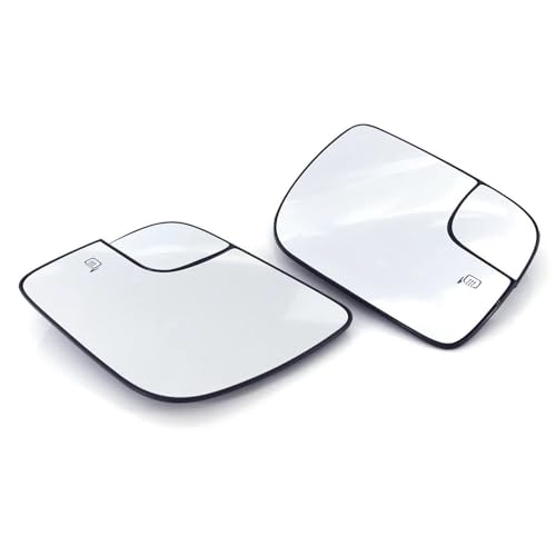 EBO~[KX ɓK郊J[MKX 2011A2012A2013A2014A2015Nfp ԗpobN~[Y q[^[t~[(E)