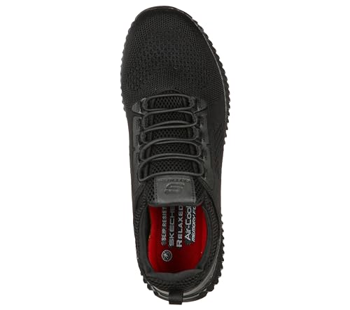 Image of Skechers Men Cessnock Sneakers