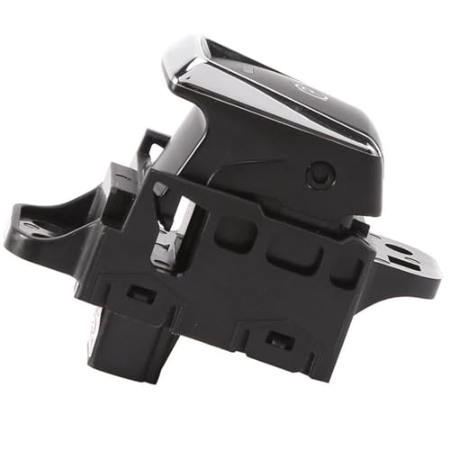 Bouton frein de stationnement 251754Ba0A remplace commande bloquée X-Trail