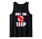teepee mongolia ita Divertente Muay Thai Combattimento Sport Arti Marziali Amante. Muay Thai design per competizioni Muay Thai o combattimenti Muay Thai.