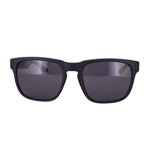 Dragon Alliance Monarch Sunglasses2