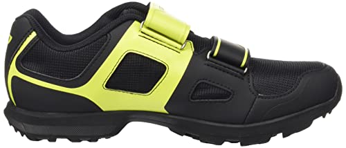 Image of Giro Mens Berm W /Cover