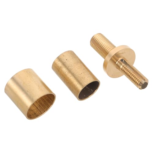 CTIRCHIU  s ⏕ ti    ~ WCg A^b`g p s   p qg ⏕ ti 