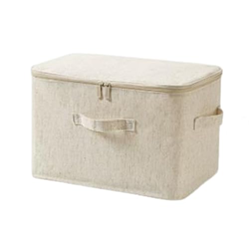 2�Z�b�g ���[�{�b�N�X �t�^�t�� ���[�P�[�X �h�� �܂肽���� ��e�� ���� �ȃX�y�[�X �W �������� ���� ������ �\�t�g �X�g���[�W �x�b�h�� �\�t�@�[�� CD DVD �ߗ� �z�c ������� �������ᔠ ���킢�� [���s�A���i]