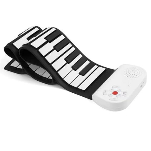 dqsAm 49 L[ ~[WJ L[{[h |[^u VR nh [Abv sAm dqL[{[h SҌ(Bk)