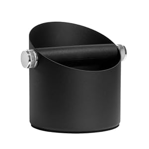 Heilanole Kaffee Knock Box Abtropfschale