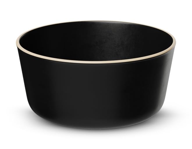 Mejores review On-line Cuencos sopa ceramica - los más vendidos. 27 Mejores review On-line Cuencos sopa ceramica - los más vendidos. 27