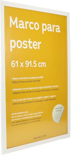 Stickers muraux brillent dans le noir. vinyle décoratif pour la prise ou le SPIDERMAN du commutateur. Autocollants. Lampes fluorescentes feuilles brillantes