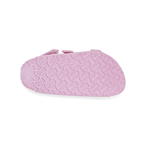 Image of OSHKOSH B'GOSH unisex-child Rivar
