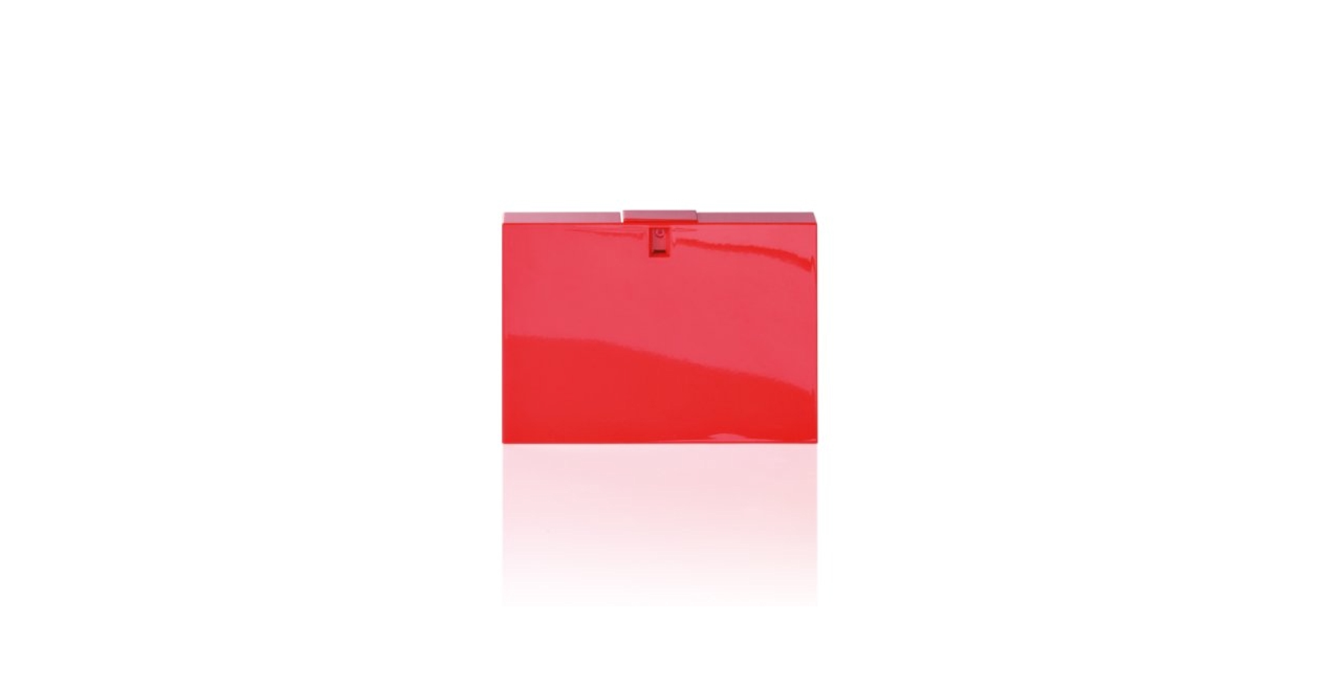 Lebruni＊未開封新品＊GUCC rush50ml1.6OZ Lebruni＊未開封新品