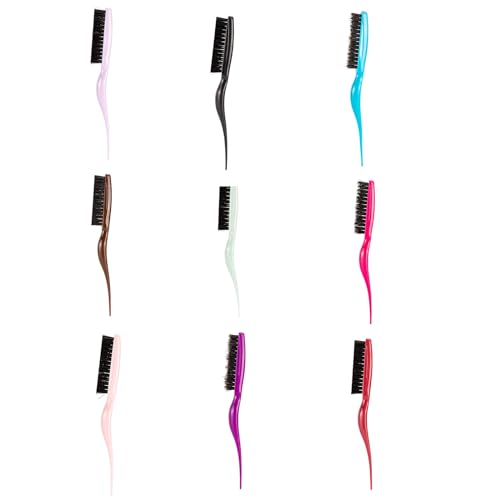 CmVV̖т炩uVR[ e[sbNt wAZNV wAPA }bT[Wp