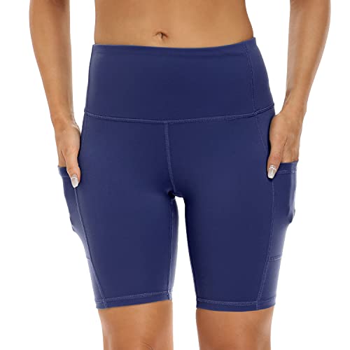 image for WANAYOU Women's 8