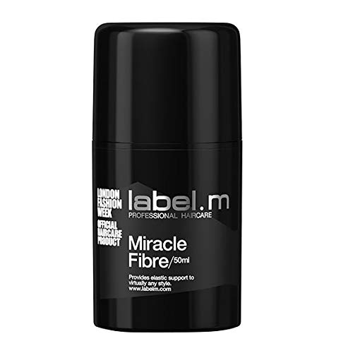 Label M Miracle Fibre 50 ml by Label M