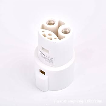 新品テスラ　純正　普通充電　アダプターJ1772 楽天市場】テスラ 変換アダプター SAE J1772アダプター テスラ