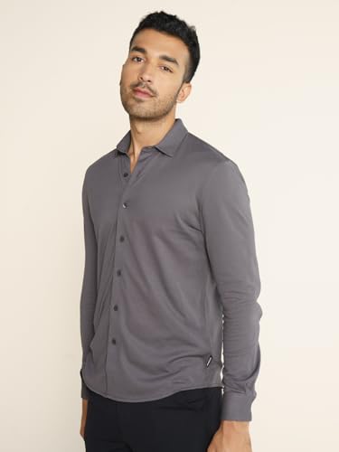 DAMENSCH Store DAMENSCH Constant Cotton Thermoregulating Pique - Image 6