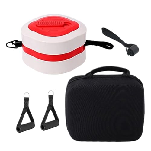 Musculación en Casa Marca Genérico