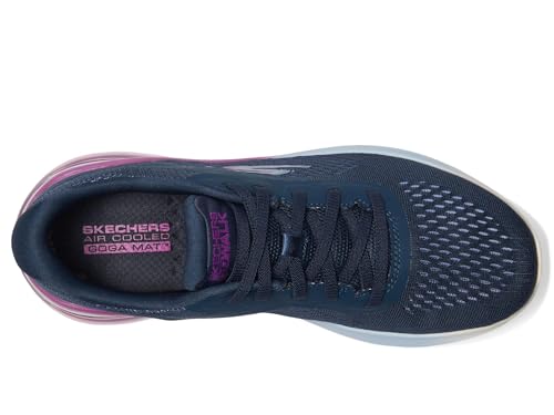 Image of Skechers Womens Go Walk Air 3.0