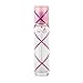 Pink Sugar Eau de Toilette Perfume for Women, 1.7 Fl. Oz.