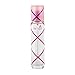 Aquolina Aquolina pink sugar eau de toilette damen