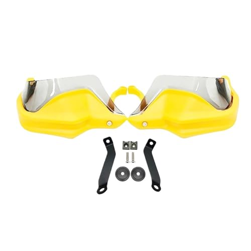 Protège-mains moto pour Integra 750 NC et NC750D pare-brise de protection