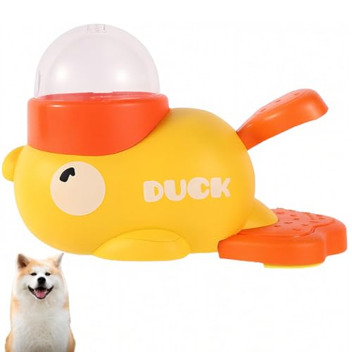 Lifetips HciAkita Inuj mߋ    2in1 ъ ̋@  Hh~  L  lV ǓƊy y ȒP  2in1 a ybg{E  m