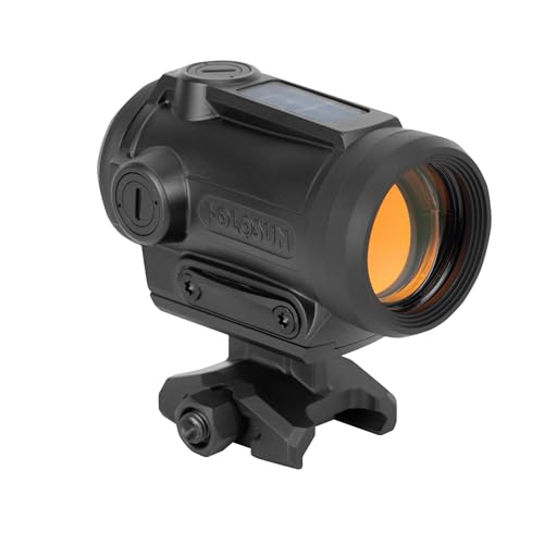 Robinet ARO-EVO-SPR-GD Jet Orientable Haute Précision