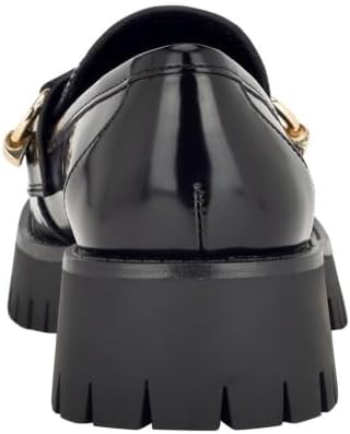 GUESS Almost womens Loafer