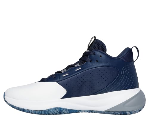 Image of Skechers Men's SKX League Sneaker
