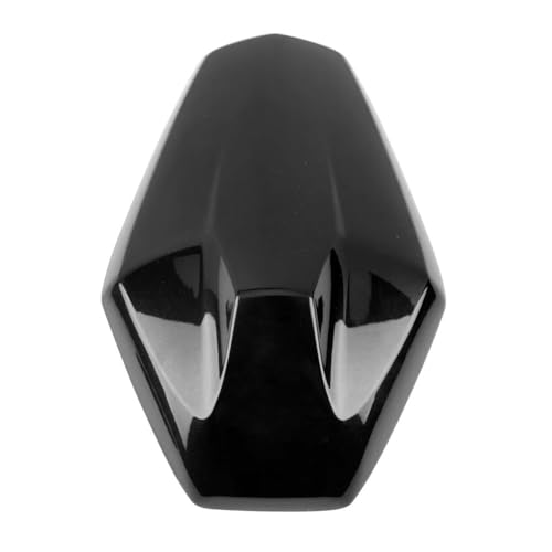 Couvercle de carénage siège arrière moto solo passager simple pour Z900 et Z H2