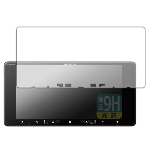 カー RW721」の人気商品一覧 | 安い商品を通販サイトから探す - 価格.com