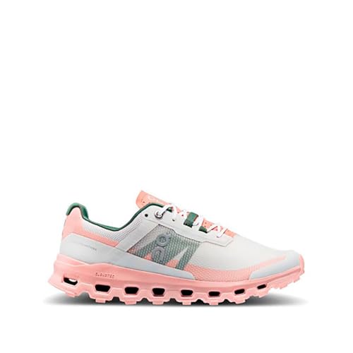 On Women's Cloudvista Sneakers