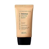 SKIN79 Intense Classic Balm Premium BB Cream 43.5g Good Coverage BB Cream
