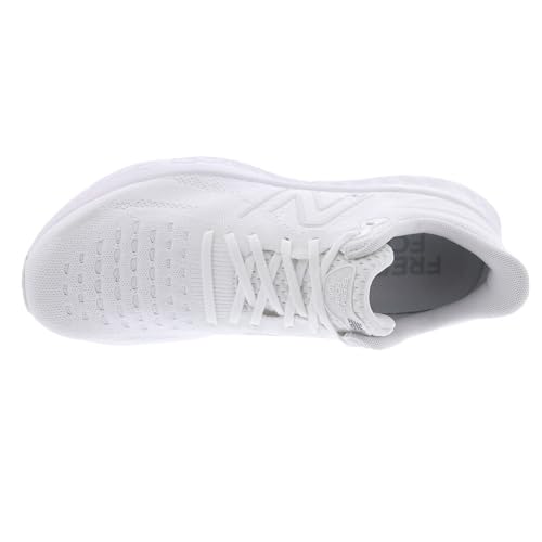 Image of New Balance Men's Unlaced Fresh Foam X 1080 V12 Running Shoe