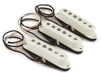 Fender フェンダー ビンテージ物 フェンダー・アメリカン・ビンテージ2とは？ その歴史と