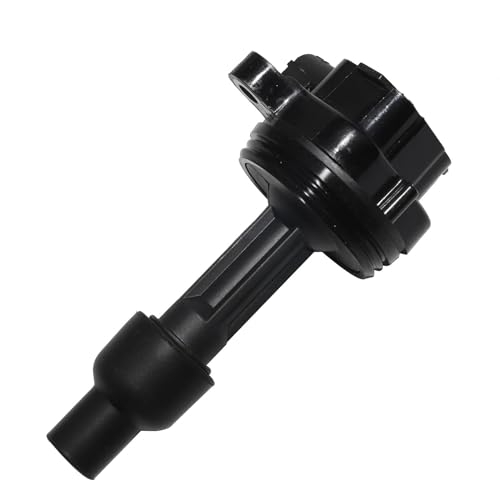 Bobine d'allumage anti surconsommation Volvo S90 V90 références 1275971 35313006
