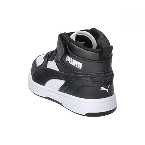 Image of Puma Unisex-Baby Rebound Joy Ac Ps Sneaker