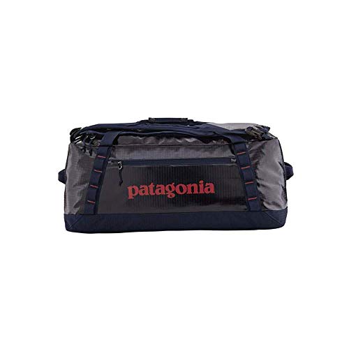 Patagonia Black Hole Duffel 55L Classic Blue
