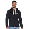 Tommy Hilfiger TOMMY LOGO HOODY heren Sweatshirt met capuchon