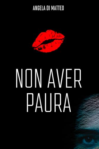 NON AVER PAURA